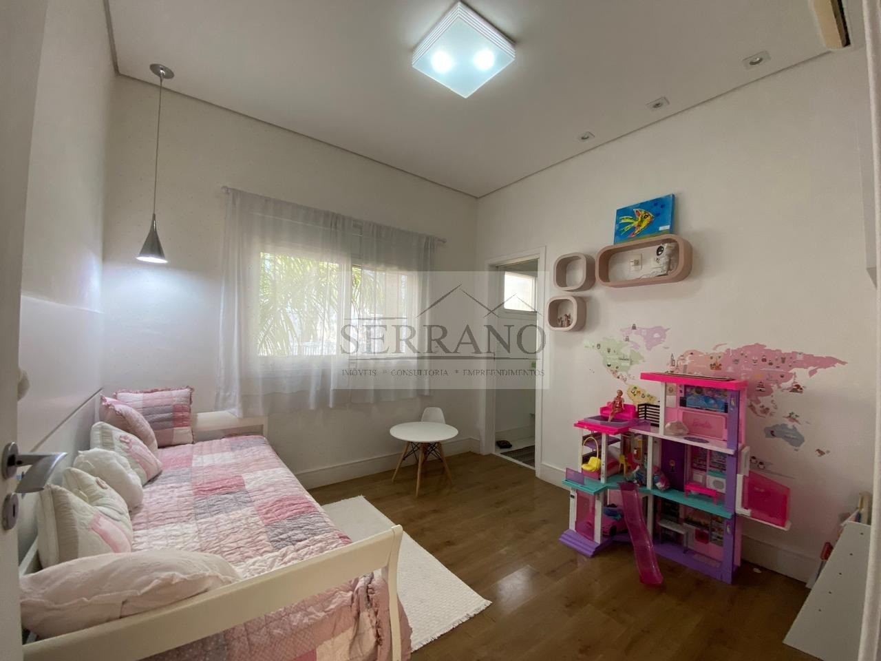 Casa de Condomínio, 3 quartos - Foto 18