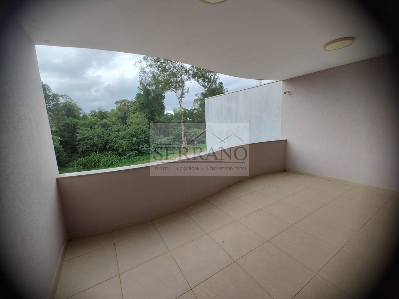Casa, 4 quartos - Foto 11