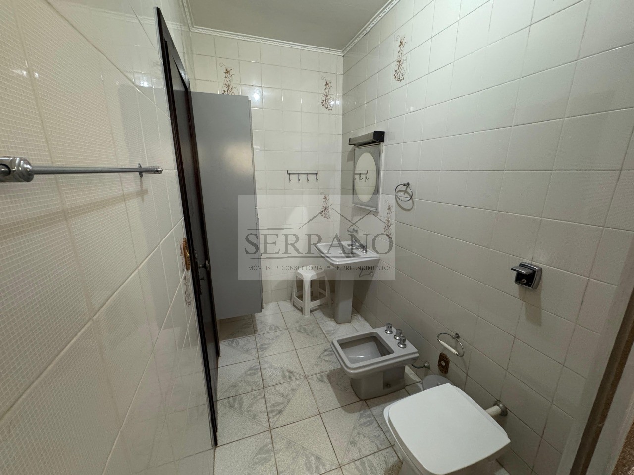 Casa, 3 quartos - Foto 19