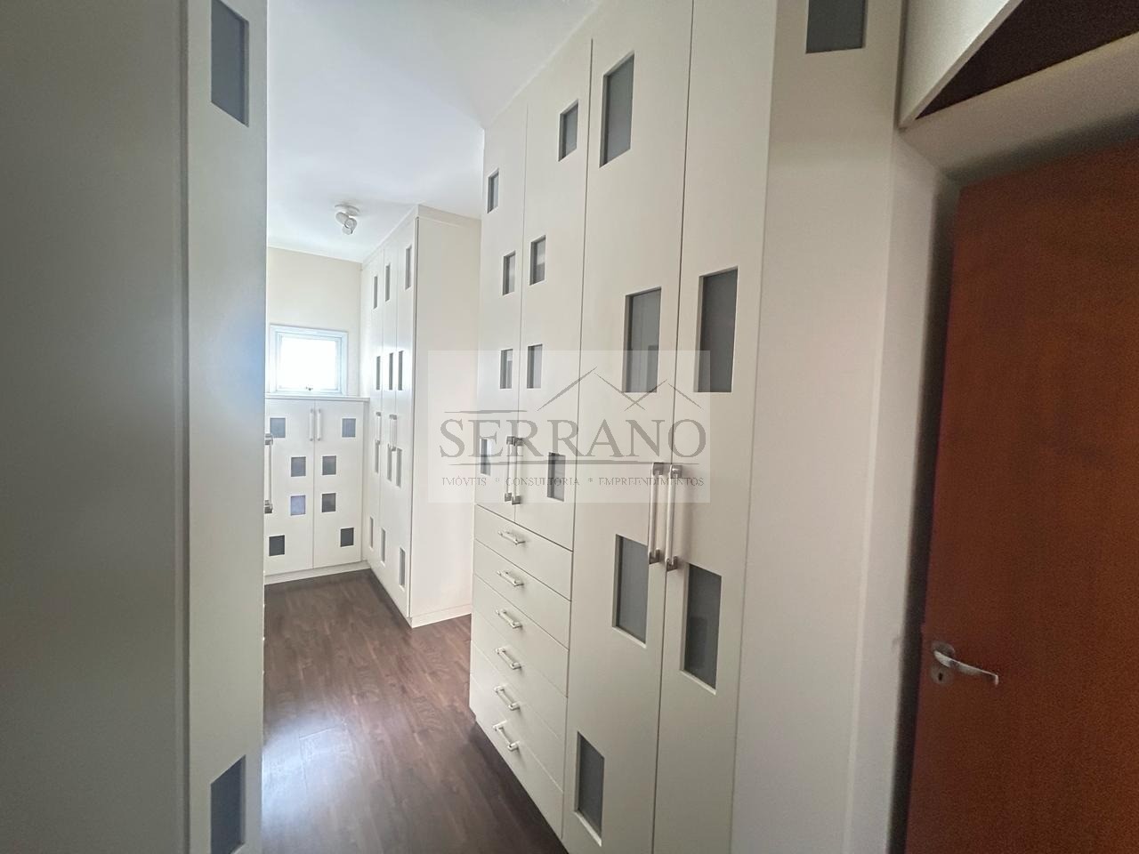 Casa de Condomínio, 4 quartos - Foto 24