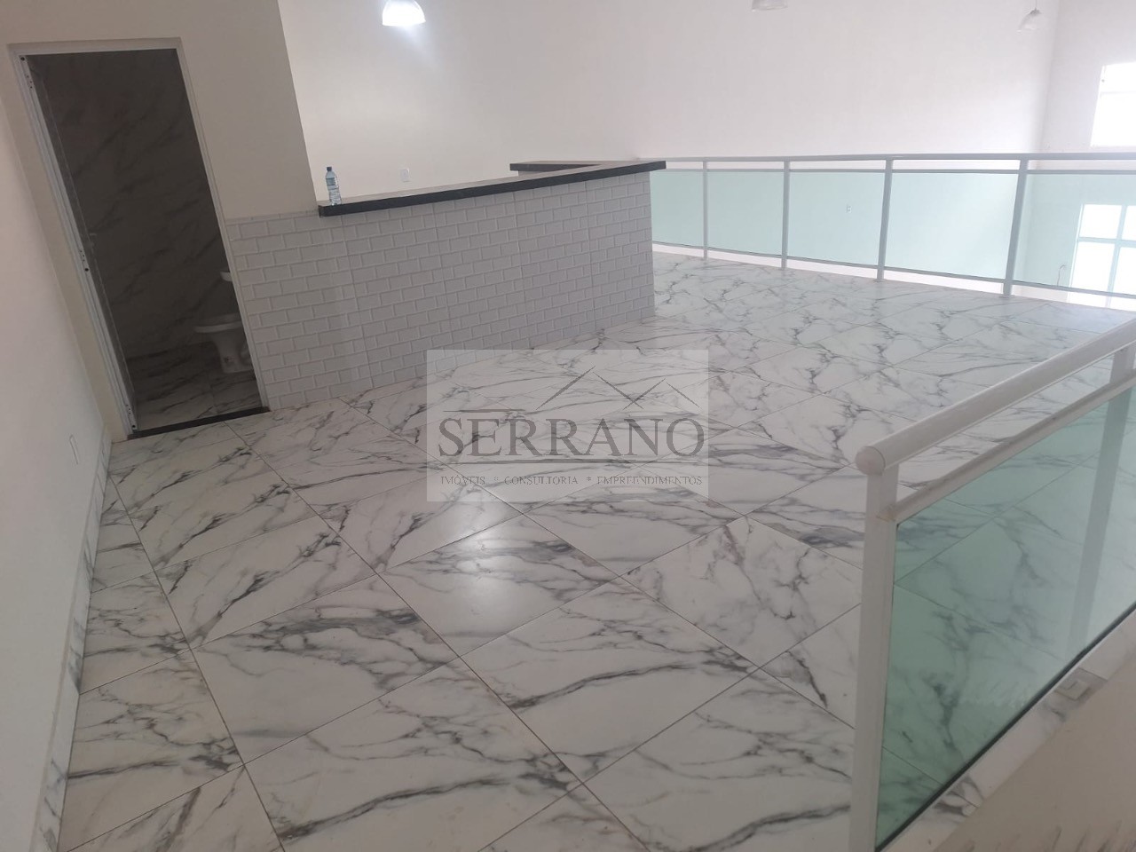 Loja-Salão, 172 m² - Foto 8