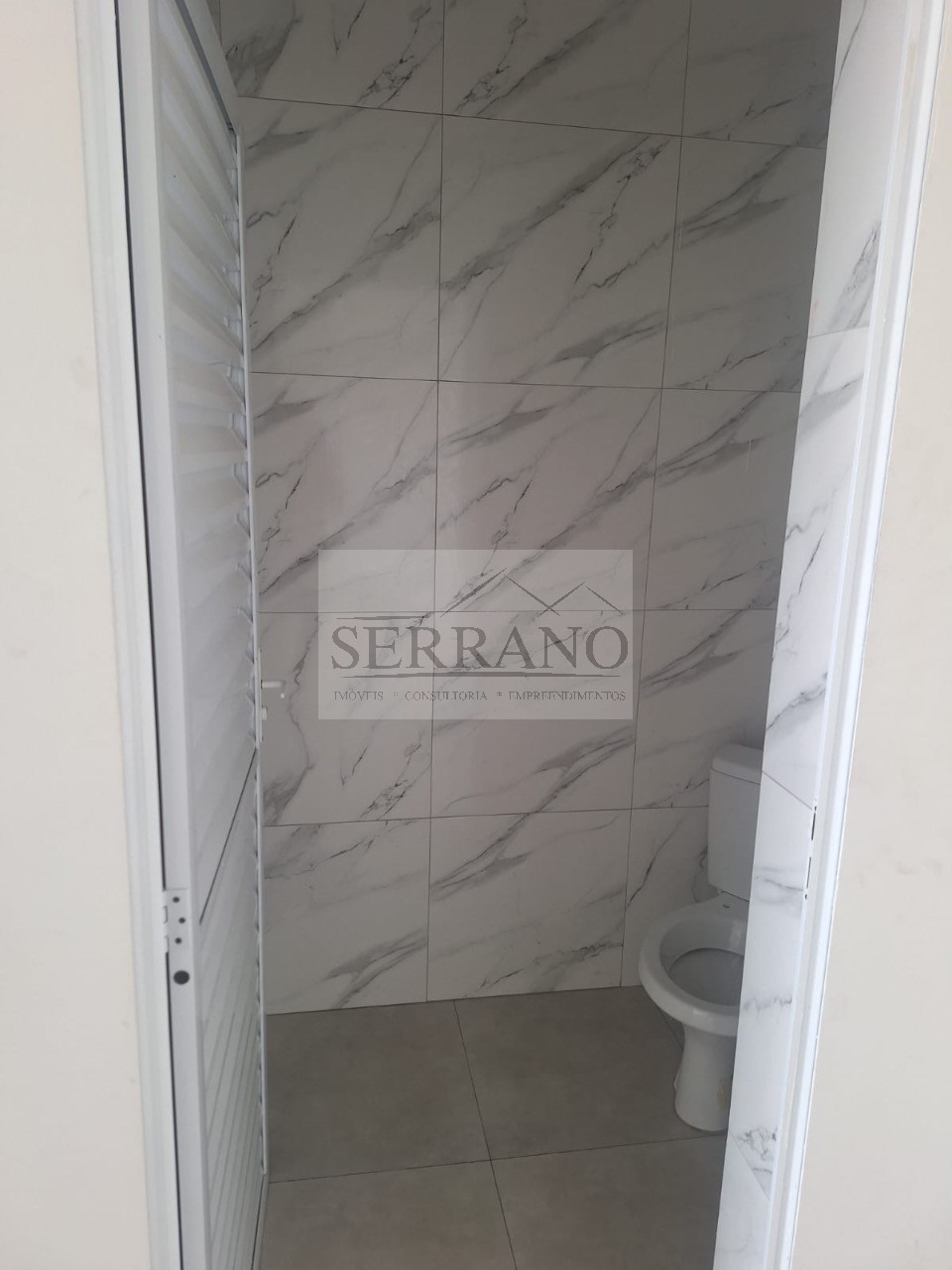 Loja-Salão, 172 m² - Foto 6
