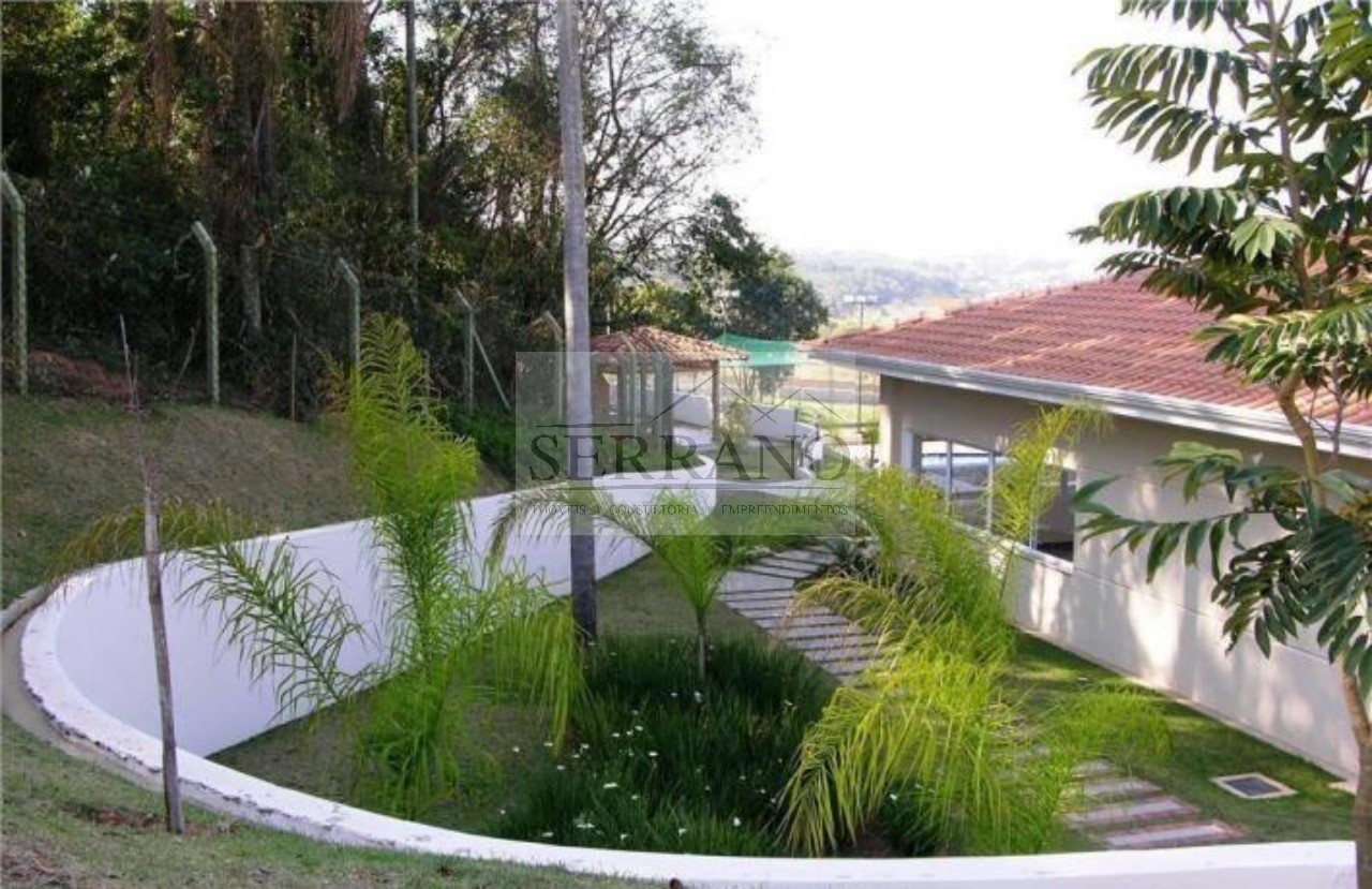 Casa de Condomínio, 4 quartos - Foto 37