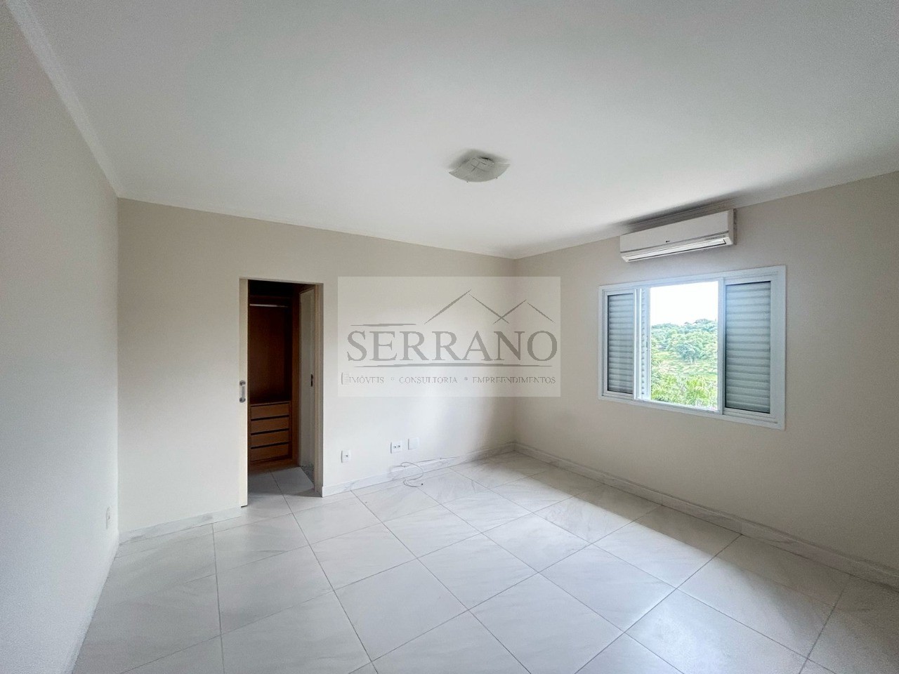 Casa de Condomínio, 4 quartos - Foto 25