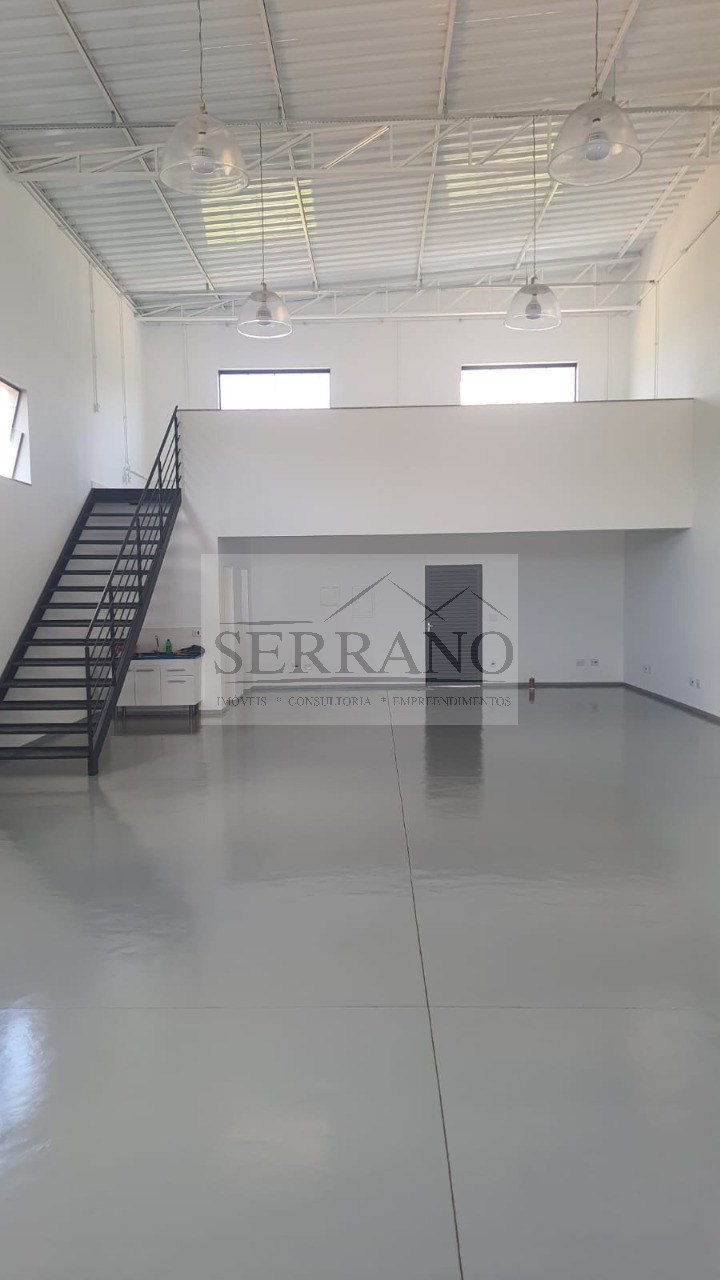 Loja-Salão - Foto 6