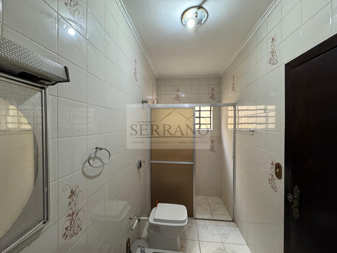 Casa, 3 quartos - Foto 18