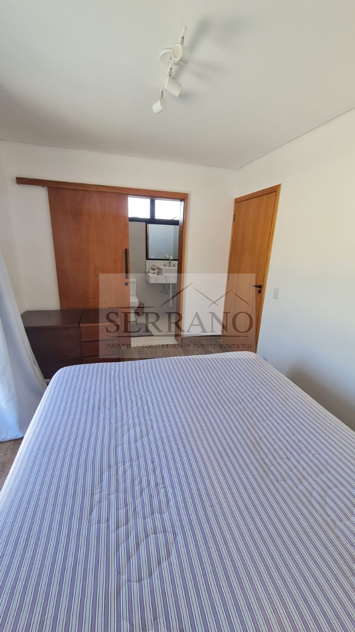 Casa de Condomínio, 3 quartos - Foto 53