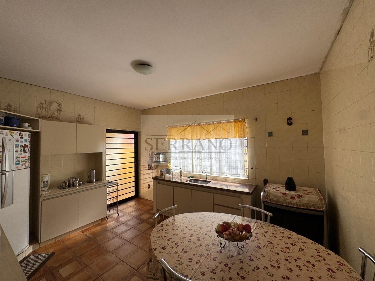Casa, 3 quartos - Foto 8