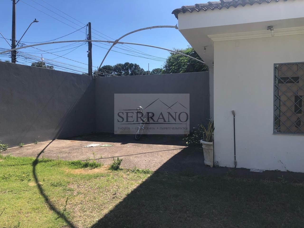Prédio Inteiro - Foto 12