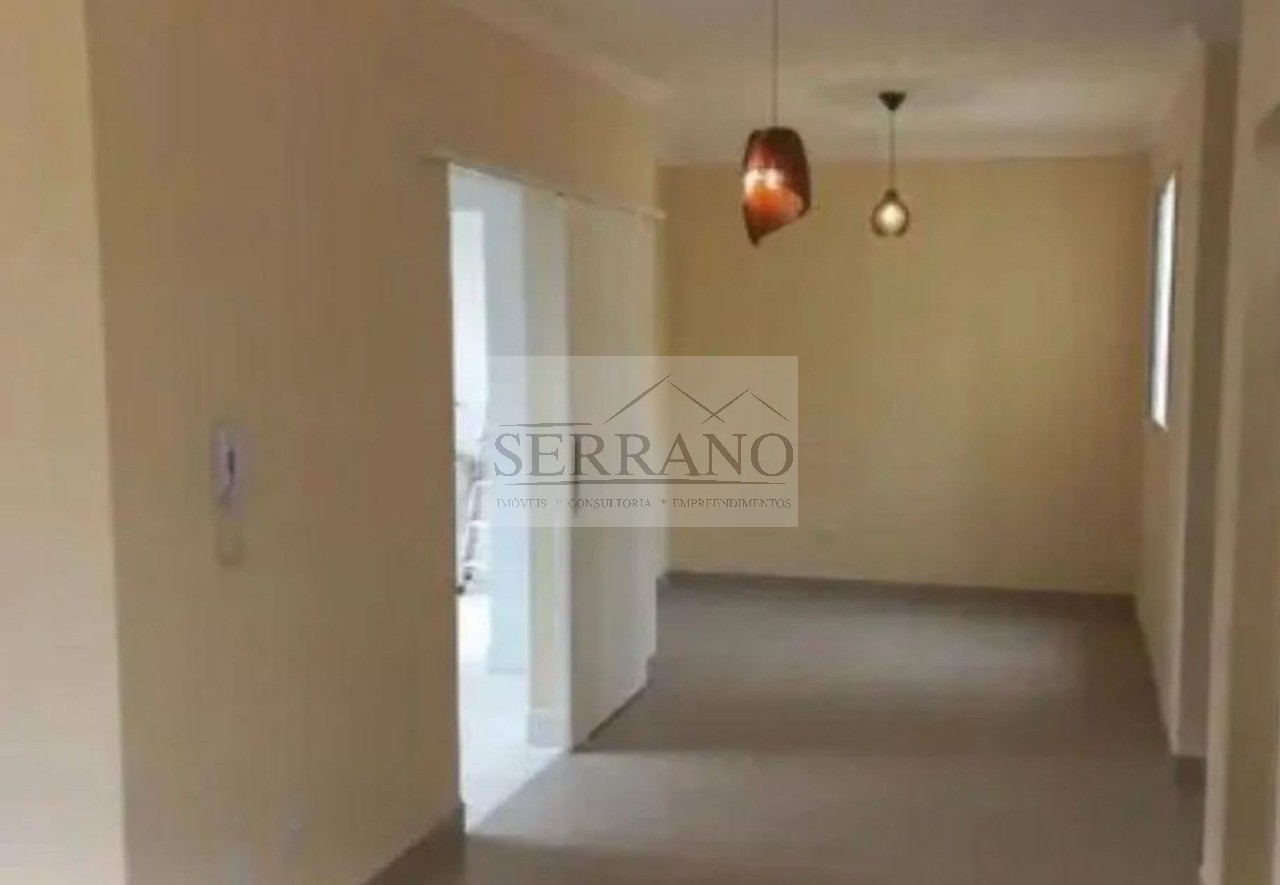 Casa de Condomínio, 2 quartos - Foto 9