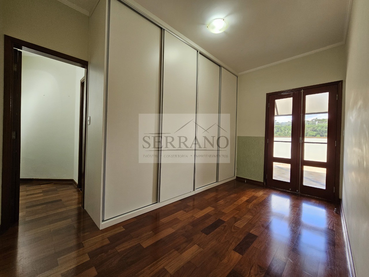 Casa de Condomínio, 2 quartos - Foto 18