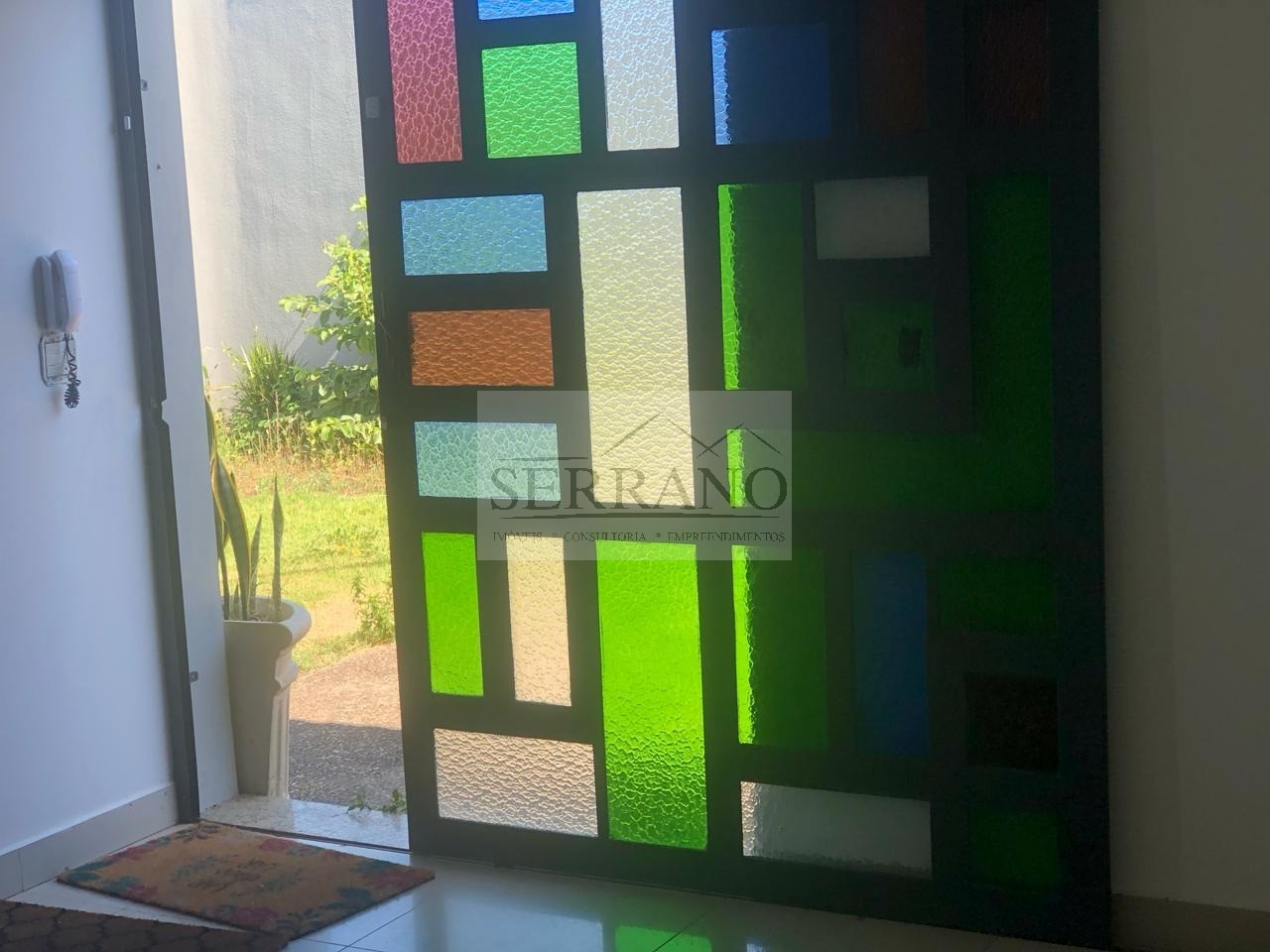 Prédio Inteiro - Foto 3