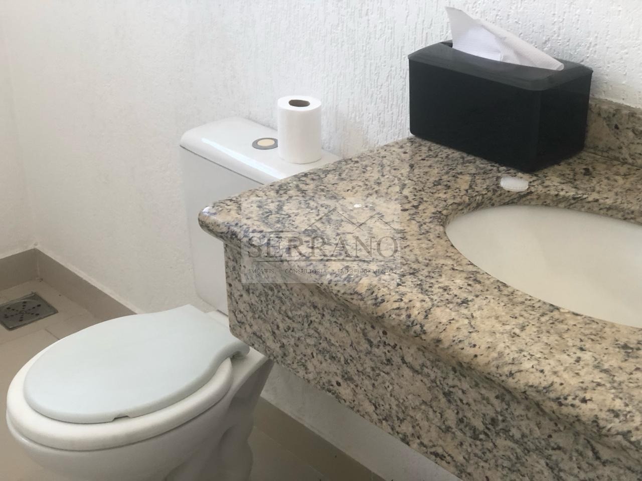 Prédio Inteiro - Foto 10