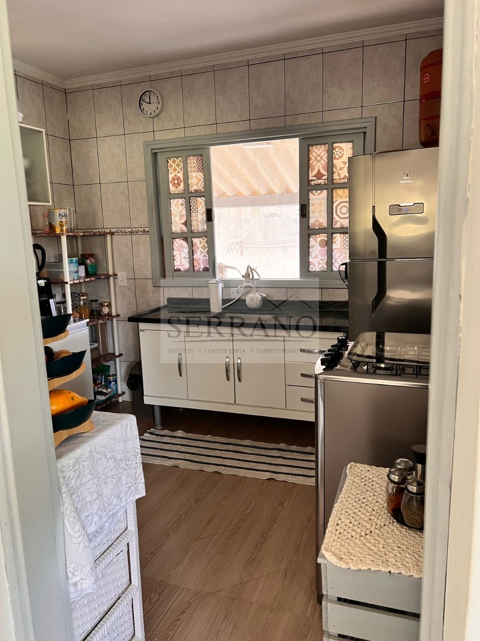 Casa, 3 quartos - Foto 6