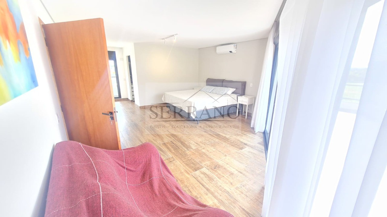 Casa de Condomínio, 3 quartos - Foto 18