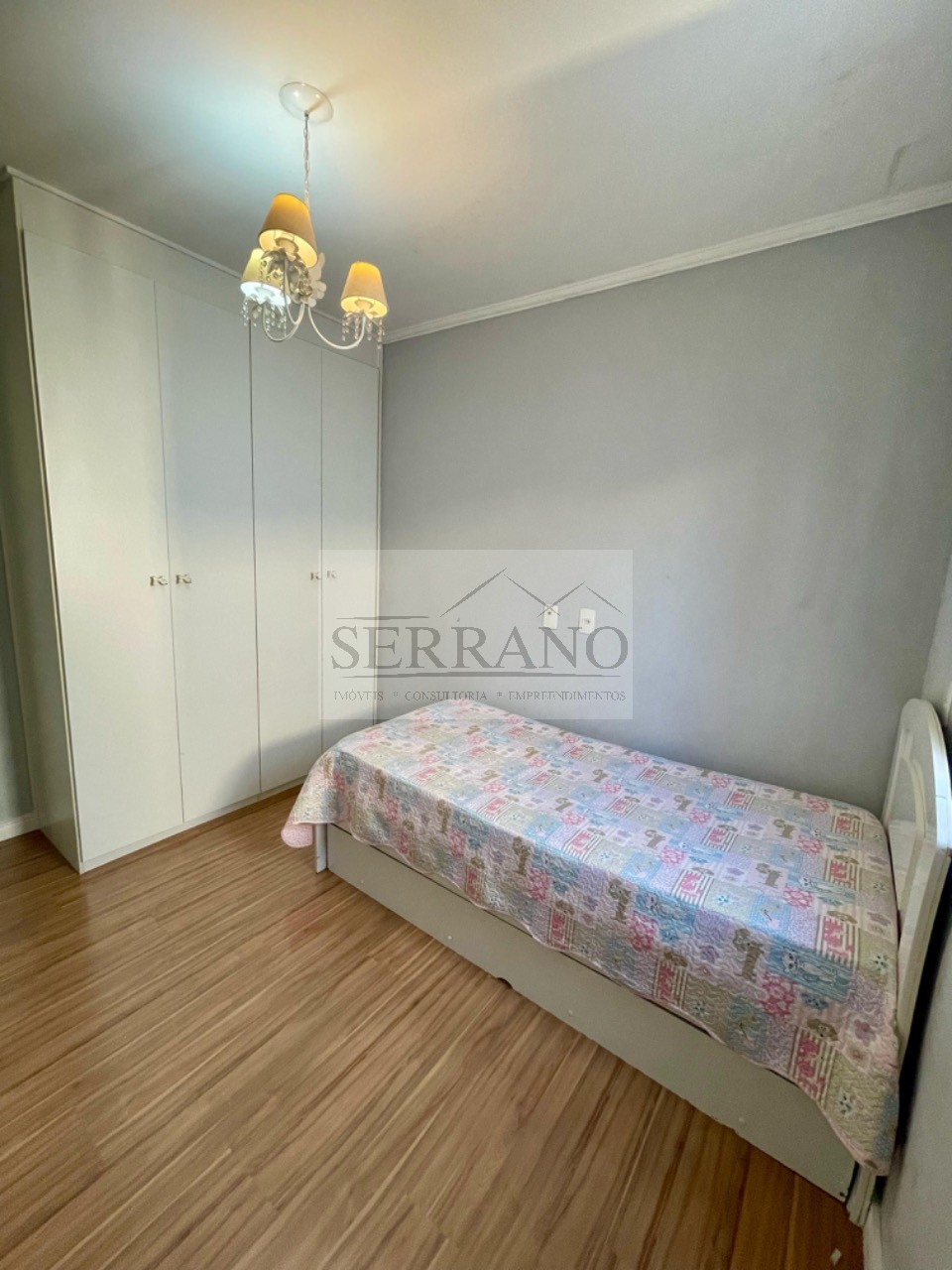 Apartamento, 3 quartos, 71 m² - Foto 13