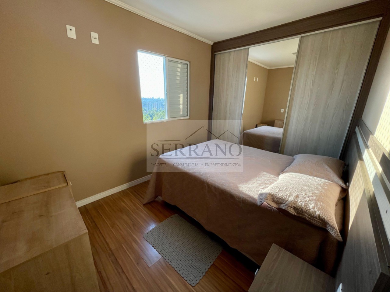 Apartamento, 3 quartos, 71 m² - Foto 11