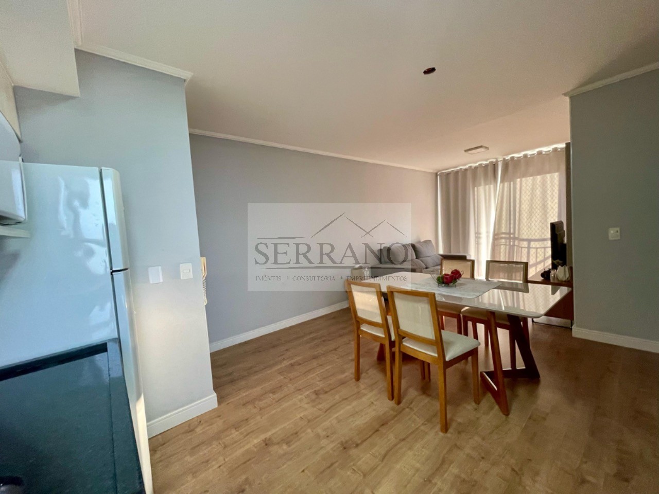 Apartamento, 3 quartos, 71 m² - Foto 10