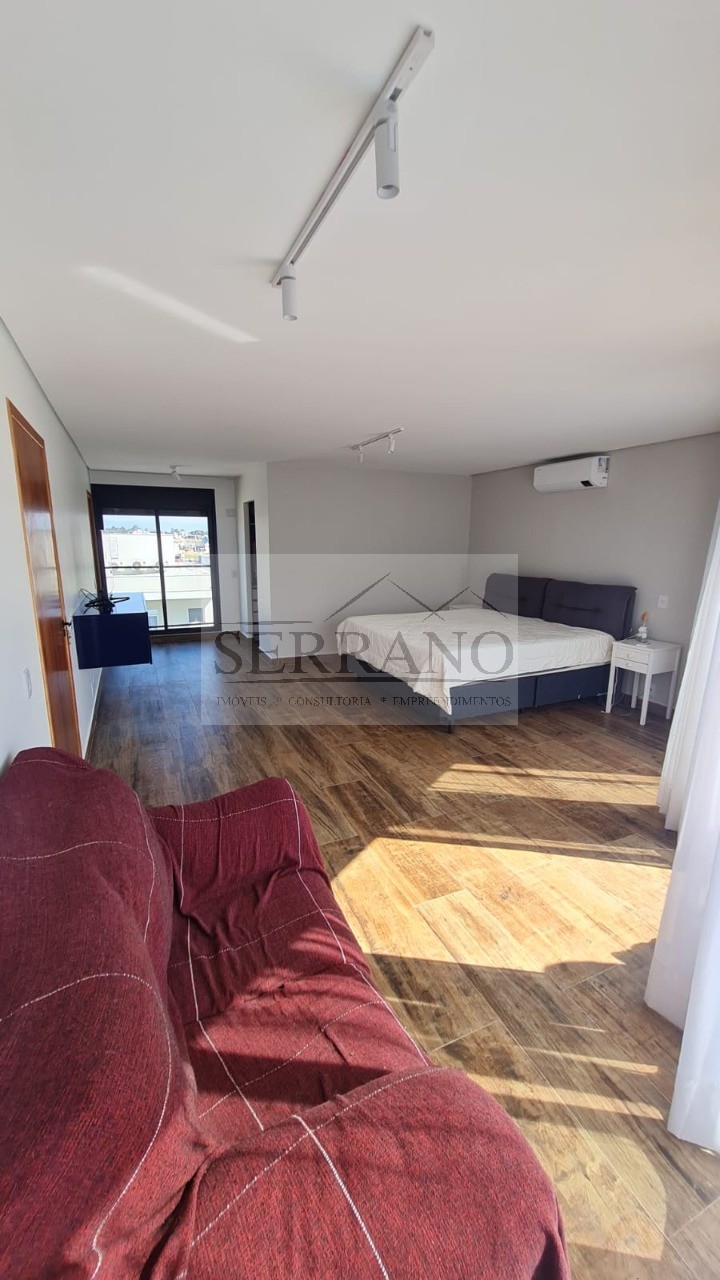 Casa de Condomínio, 3 quartos - Foto 45