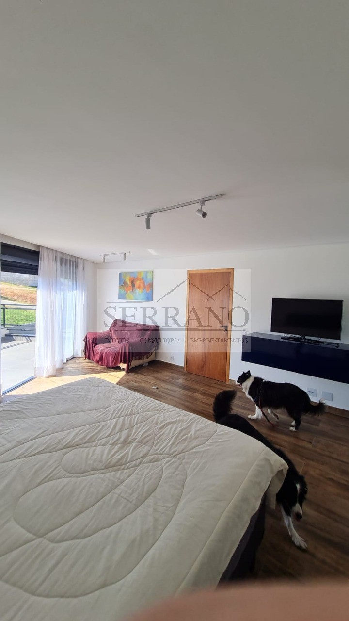 Casa de Condomínio, 3 quartos - Foto 43