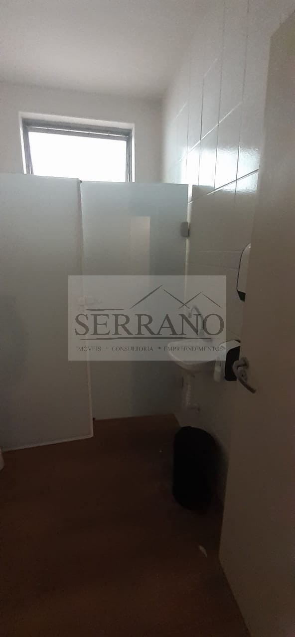 Prédio Inteiro - Foto 11