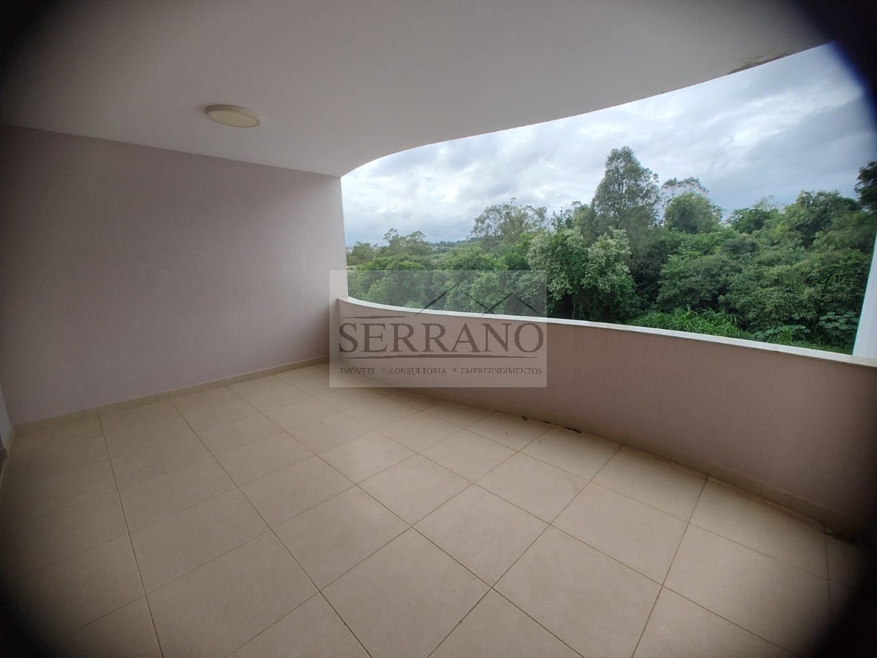 Casa, 4 quartos - Foto 6