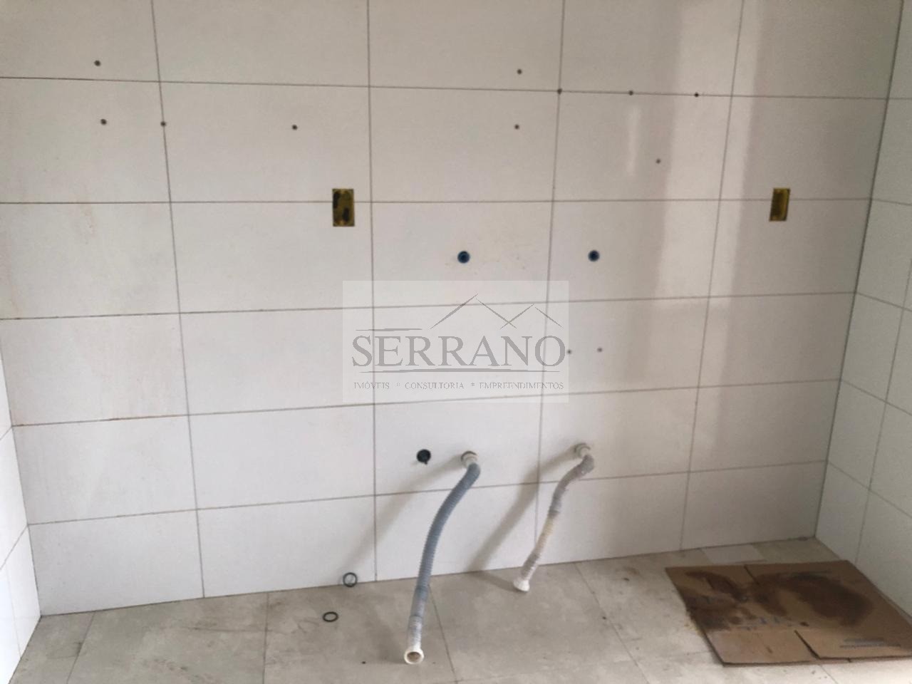 Sala-Conjunto - Foto 4