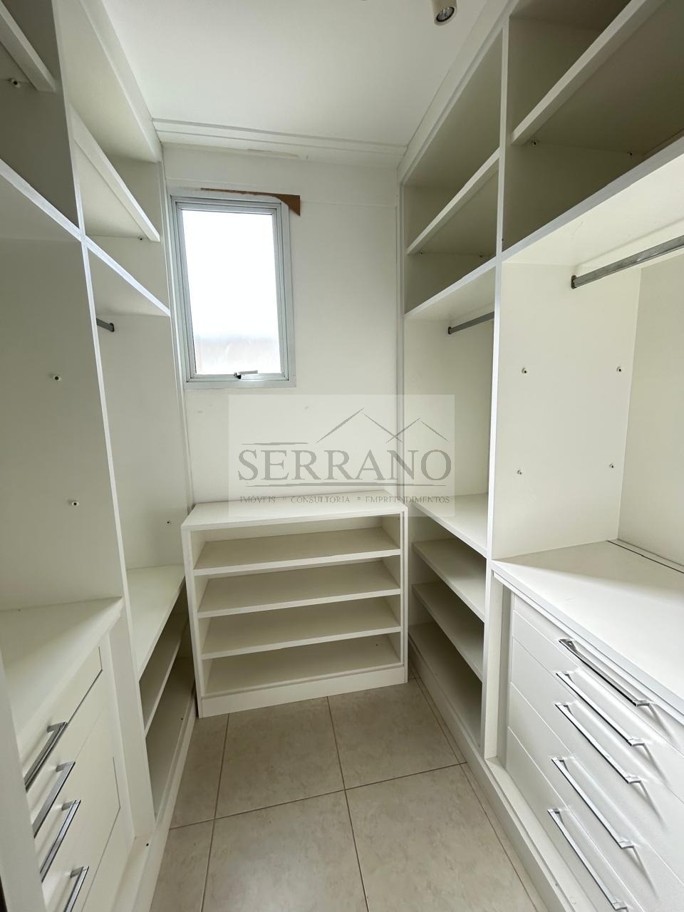 Casa de Condomínio, 4 quartos - Foto 21