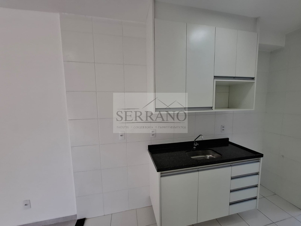 Apartamento, 2 quartos - Foto 6