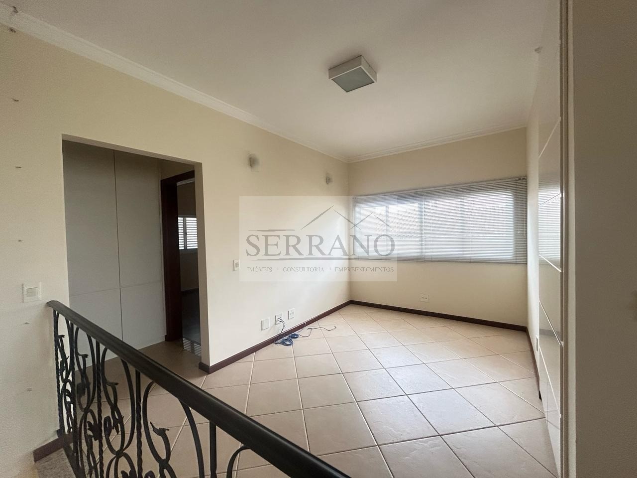 Casa de Condomínio, 4 quartos - Foto 17