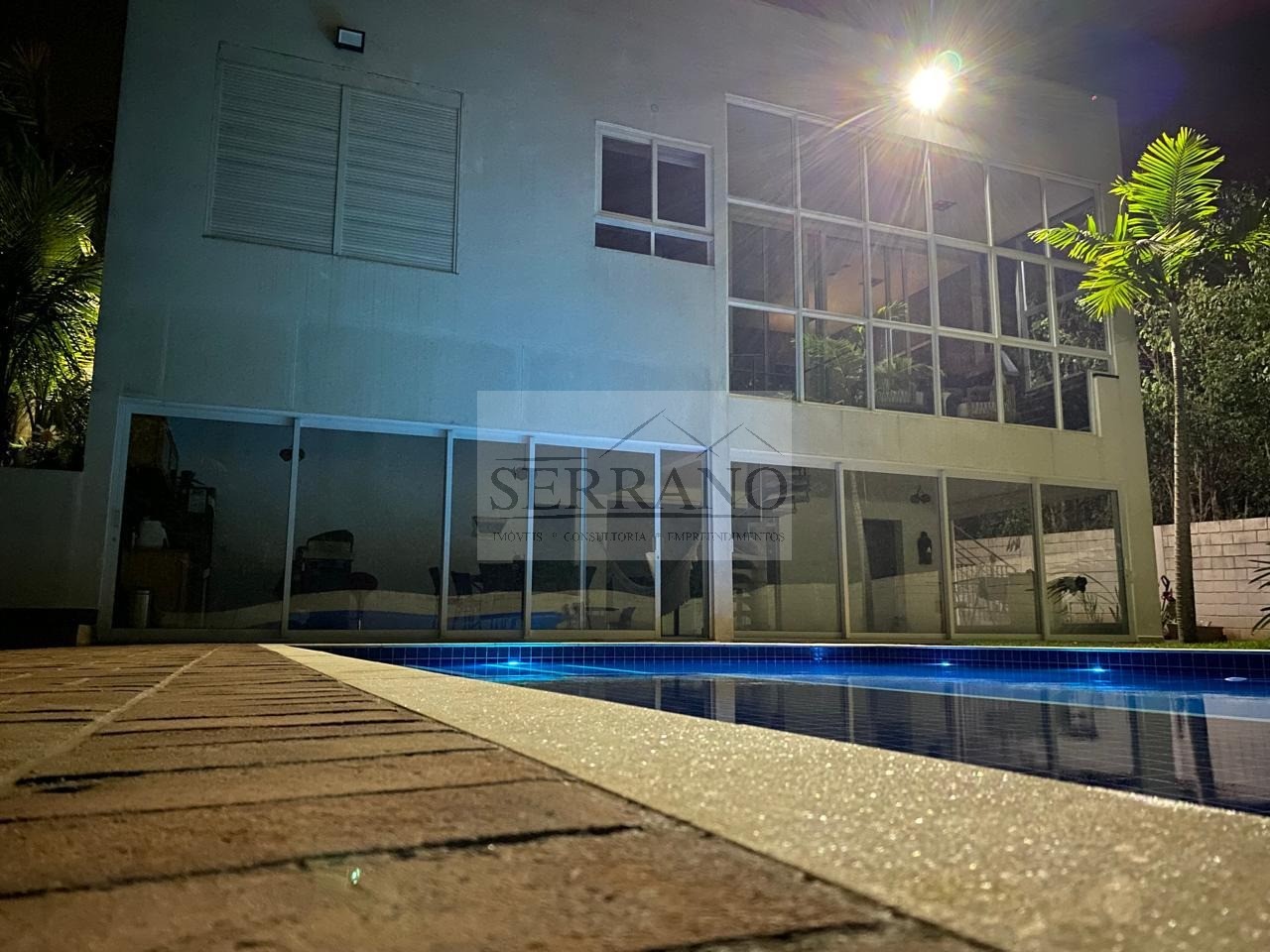 Casa de Condomínio, 3 quartos - Foto 28