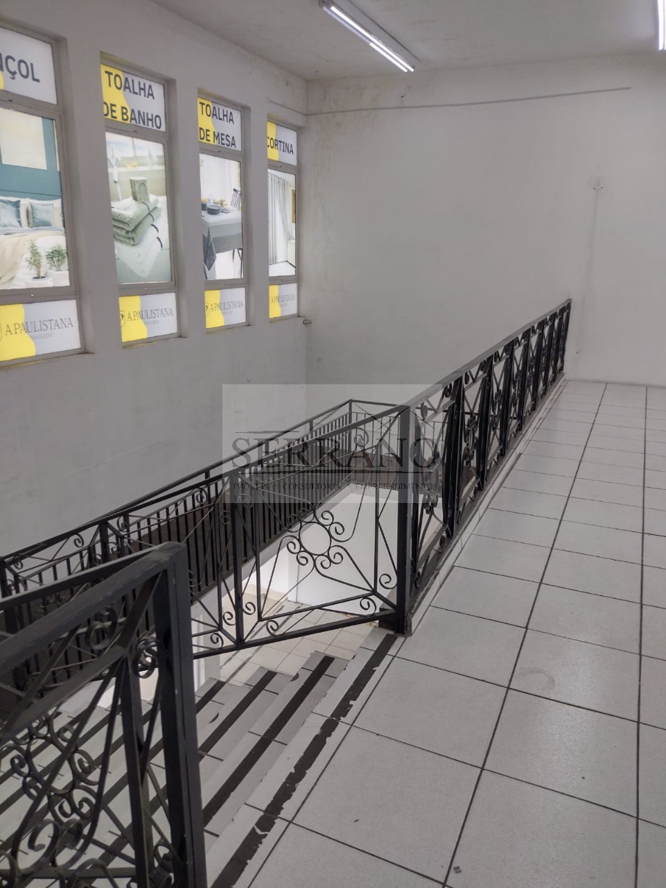 Loja-Salão, 1171 m² - Foto 14