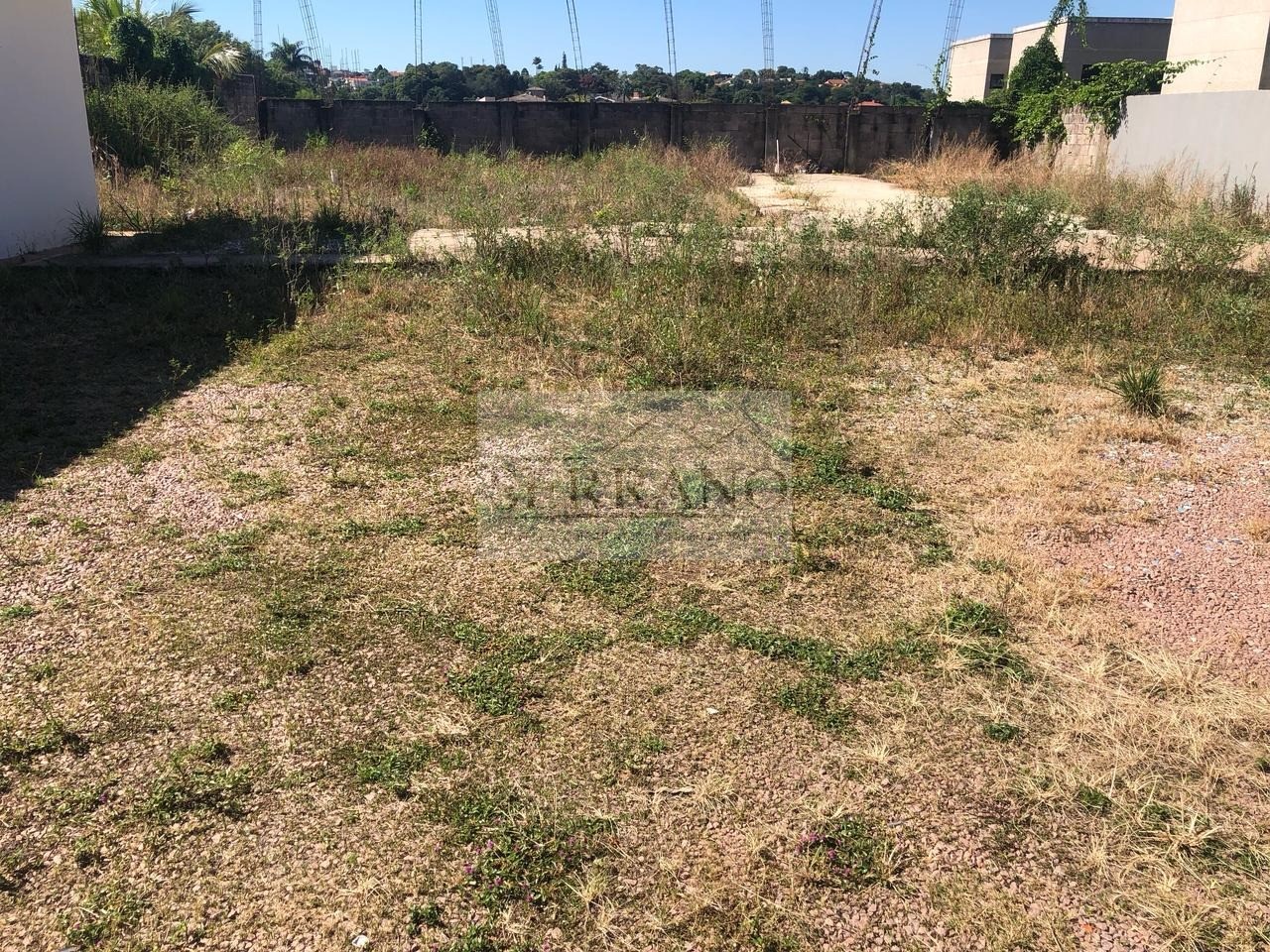 Prédio Inteiro - Foto 11