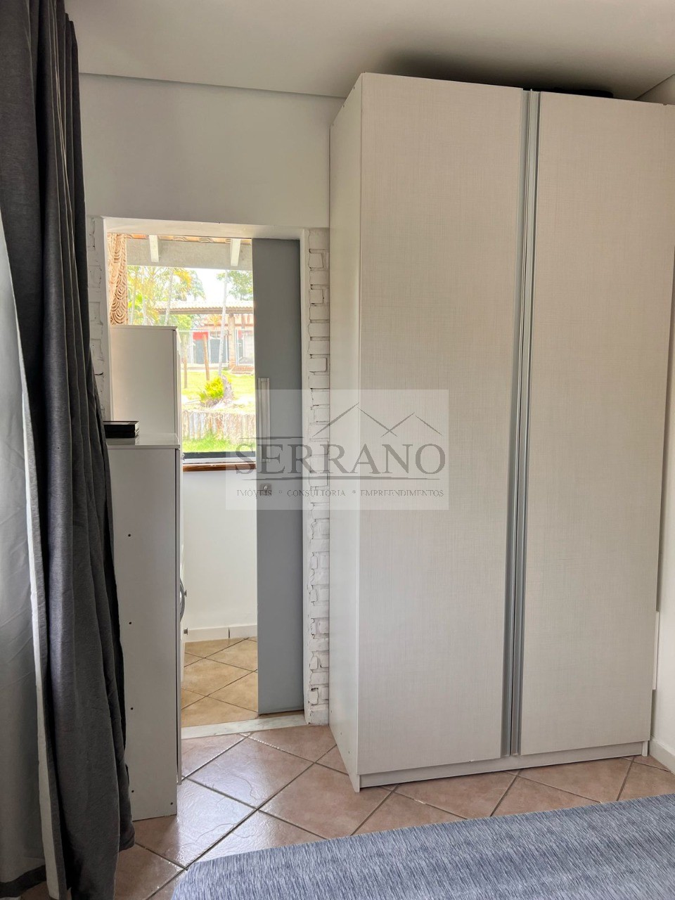 Casa, 3 quartos - Foto 11