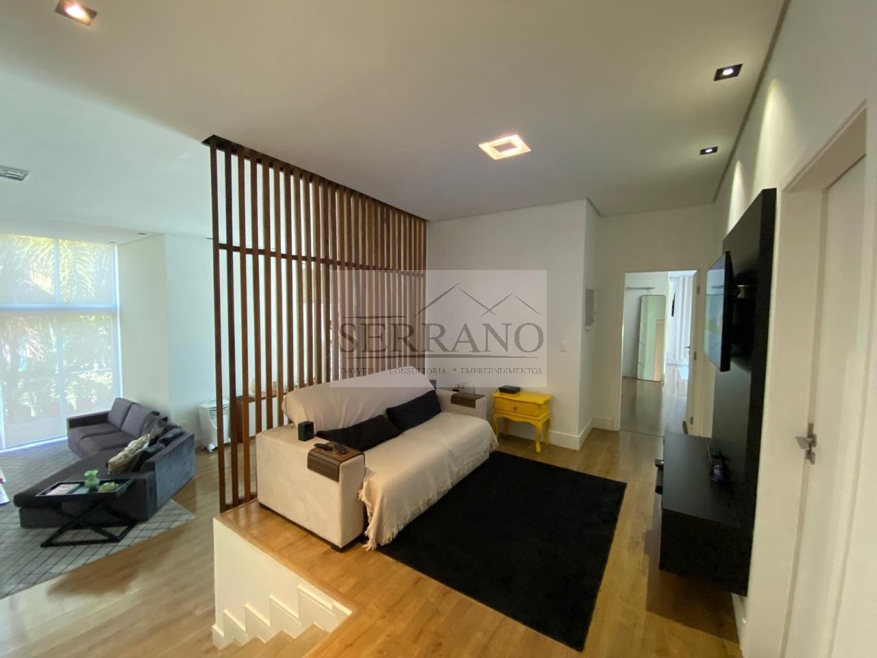 Casa de Condomínio, 3 quartos - Foto 27