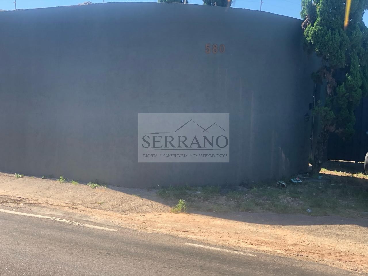 Prédio Inteiro - Foto 14