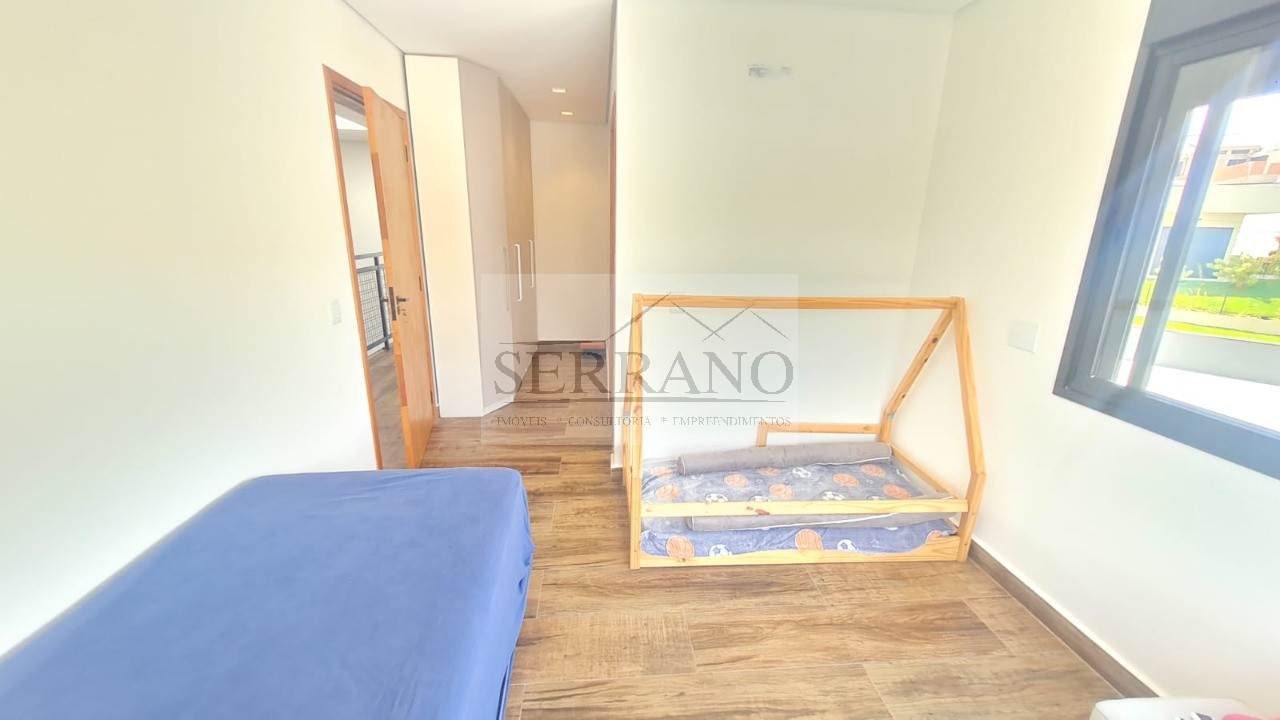 Casa de Condomínio, 3 quartos - Foto 25