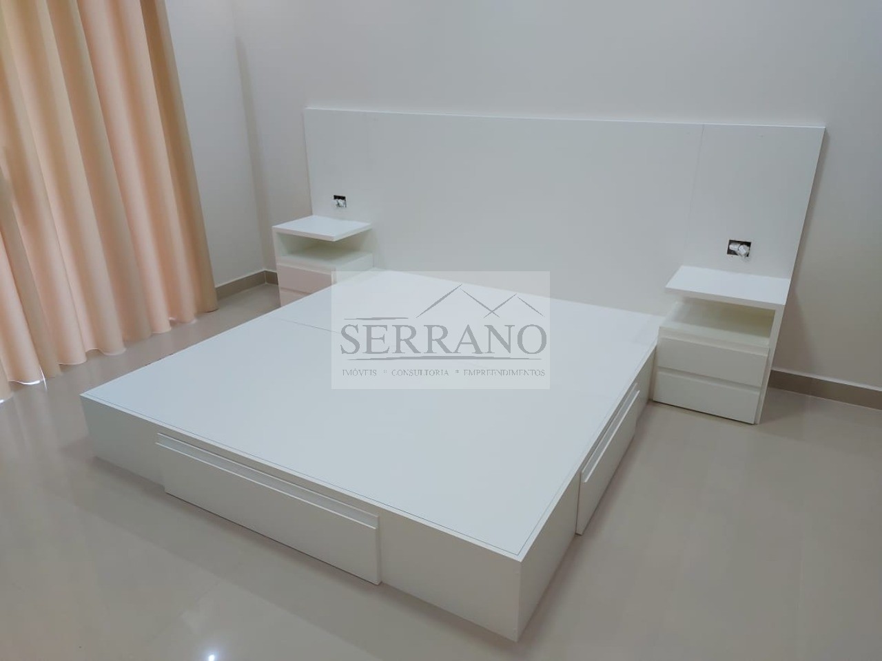 Casa, 4 quartos - Foto 17