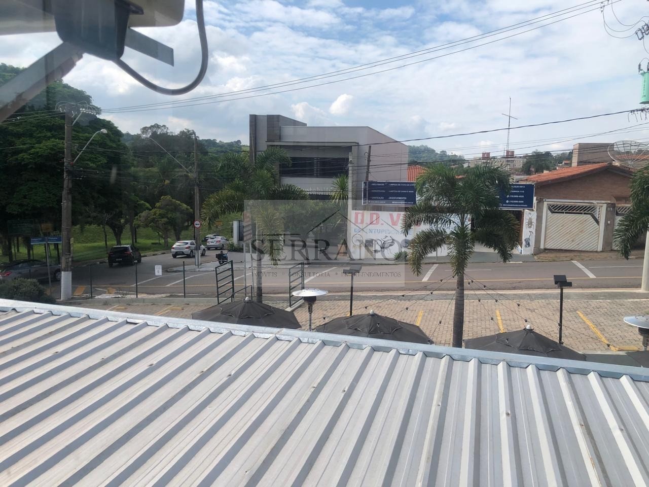 Sala-Conjunto - Foto 16