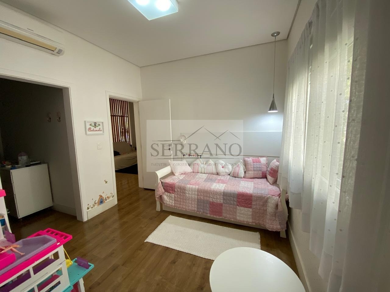 Casa de Condomínio, 3 quartos - Foto 21