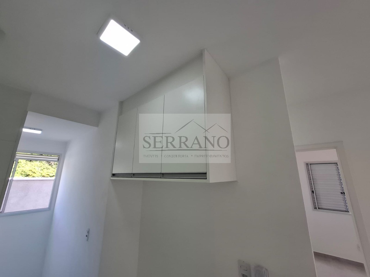 Apartamento, 2 quartos - Foto 9