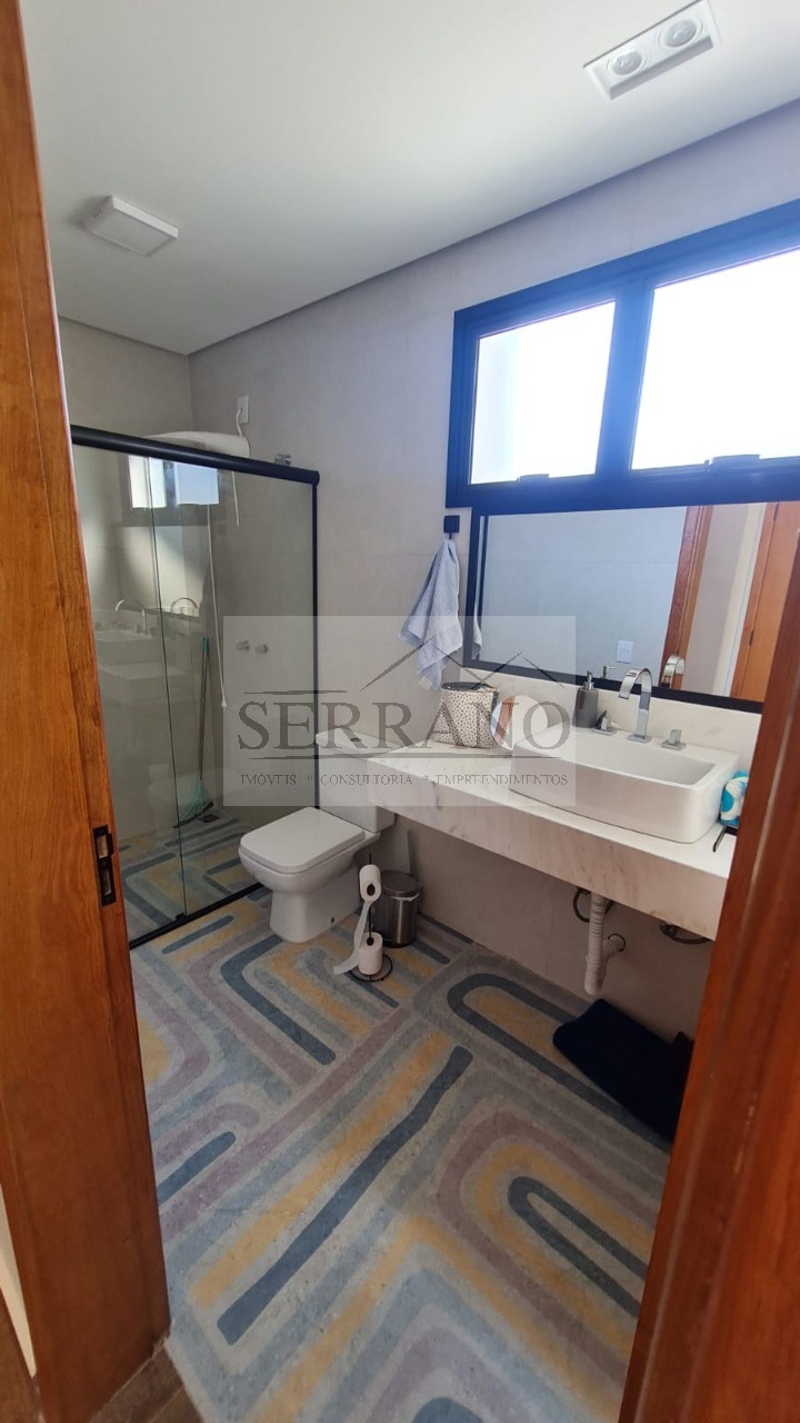 Casa de Condomínio, 3 quartos - Foto 50