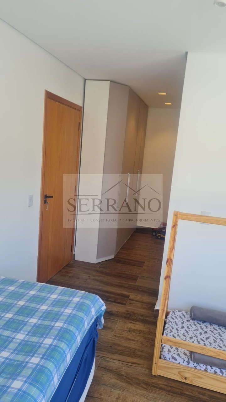 Casa de Condomínio, 3 quartos - Foto 60