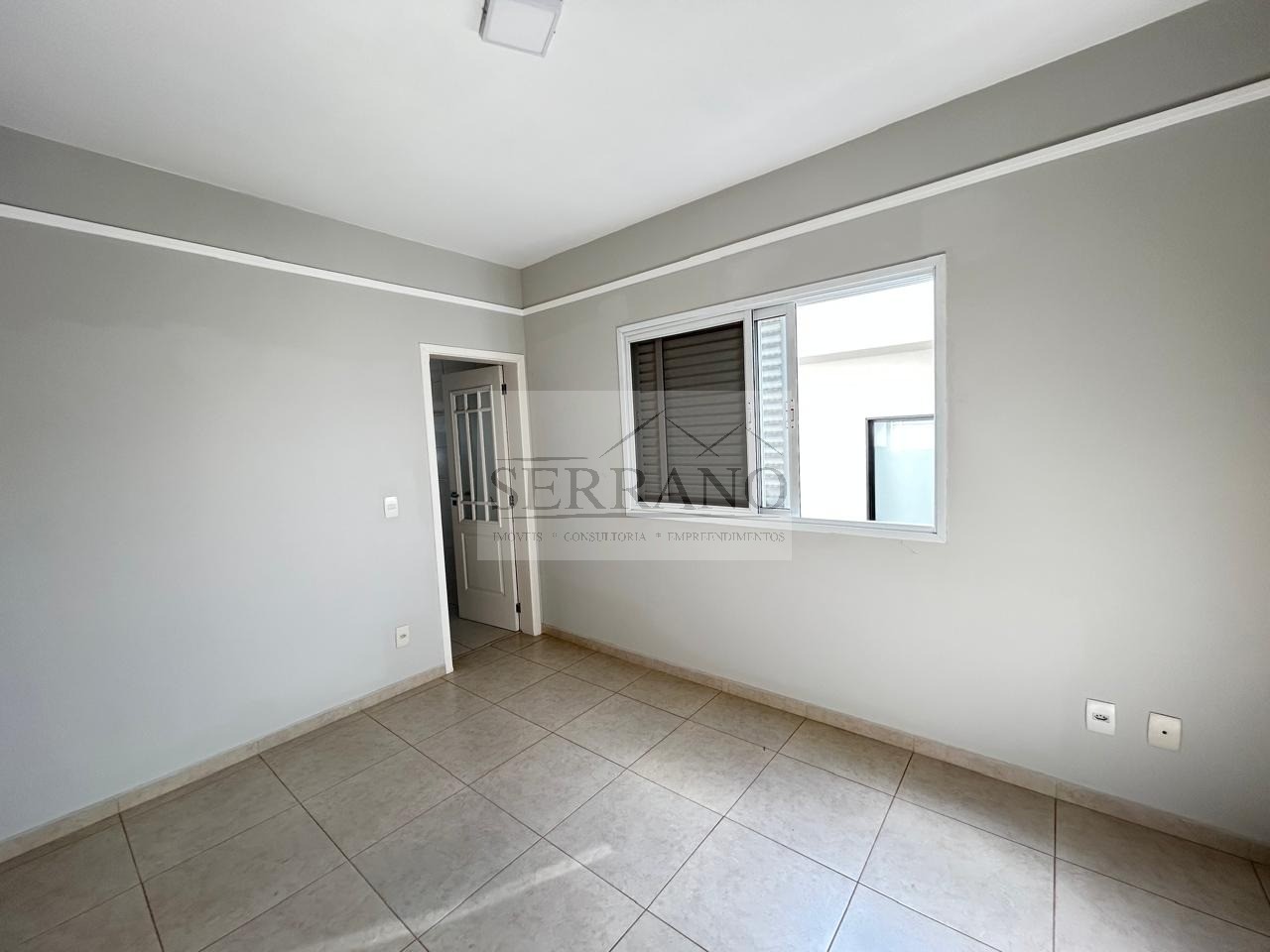 Casa de Condomínio, 4 quartos - Foto 11