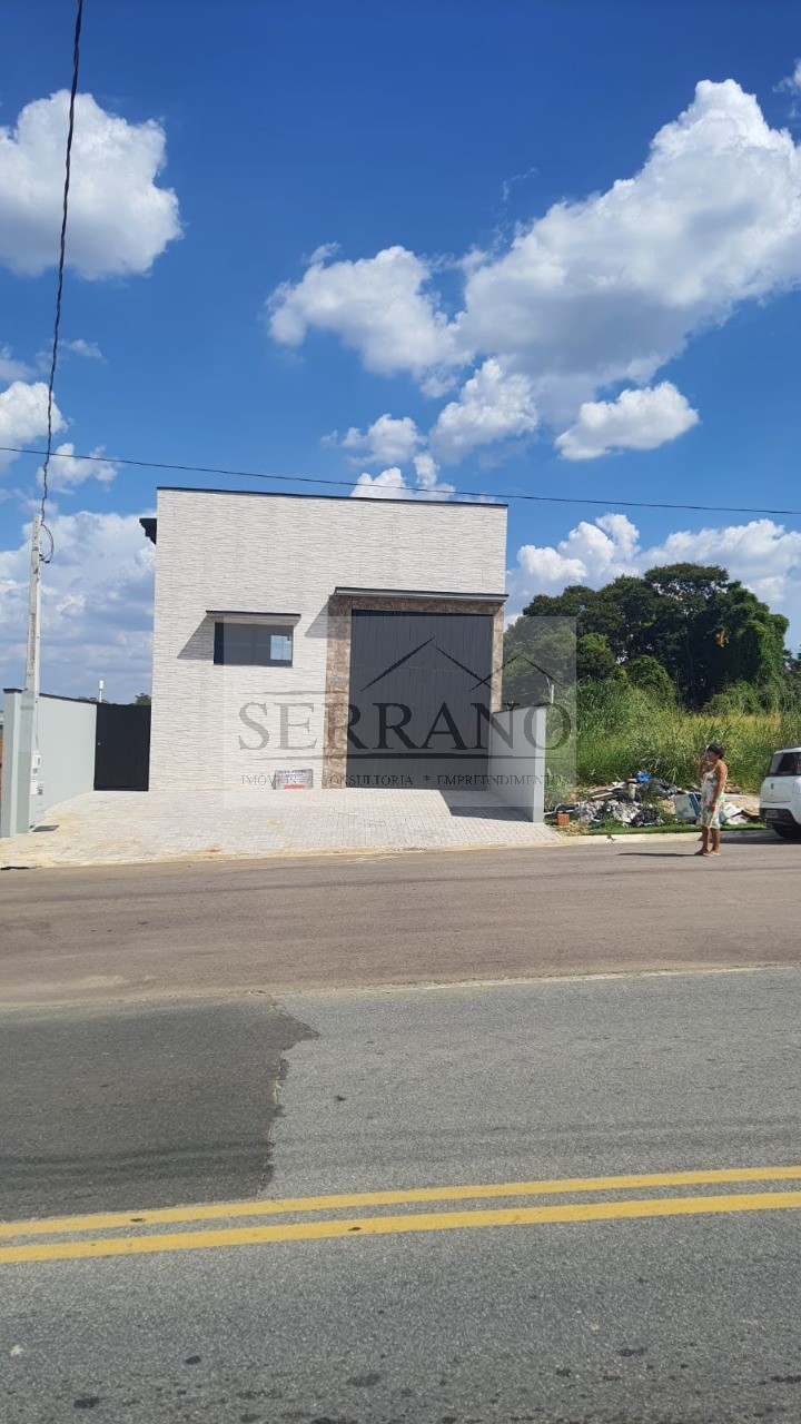 Loja-Salão - Foto 1
