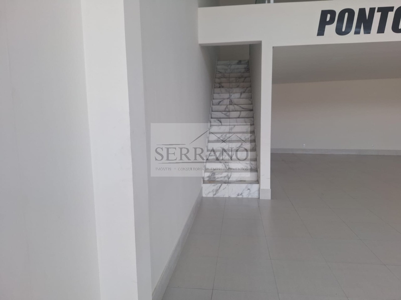 Loja-Salão, 172 m² - Foto 4
