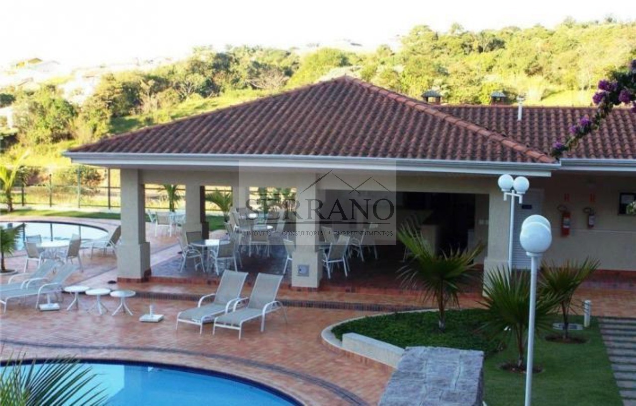 Casa de Condomínio, 4 quartos - Foto 33
