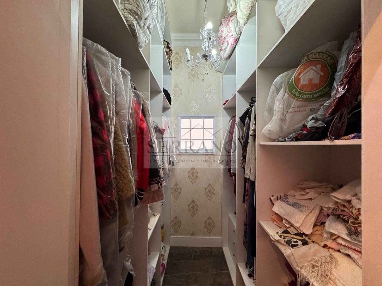 Casa de Condomínio, 3 quartos - Foto 18