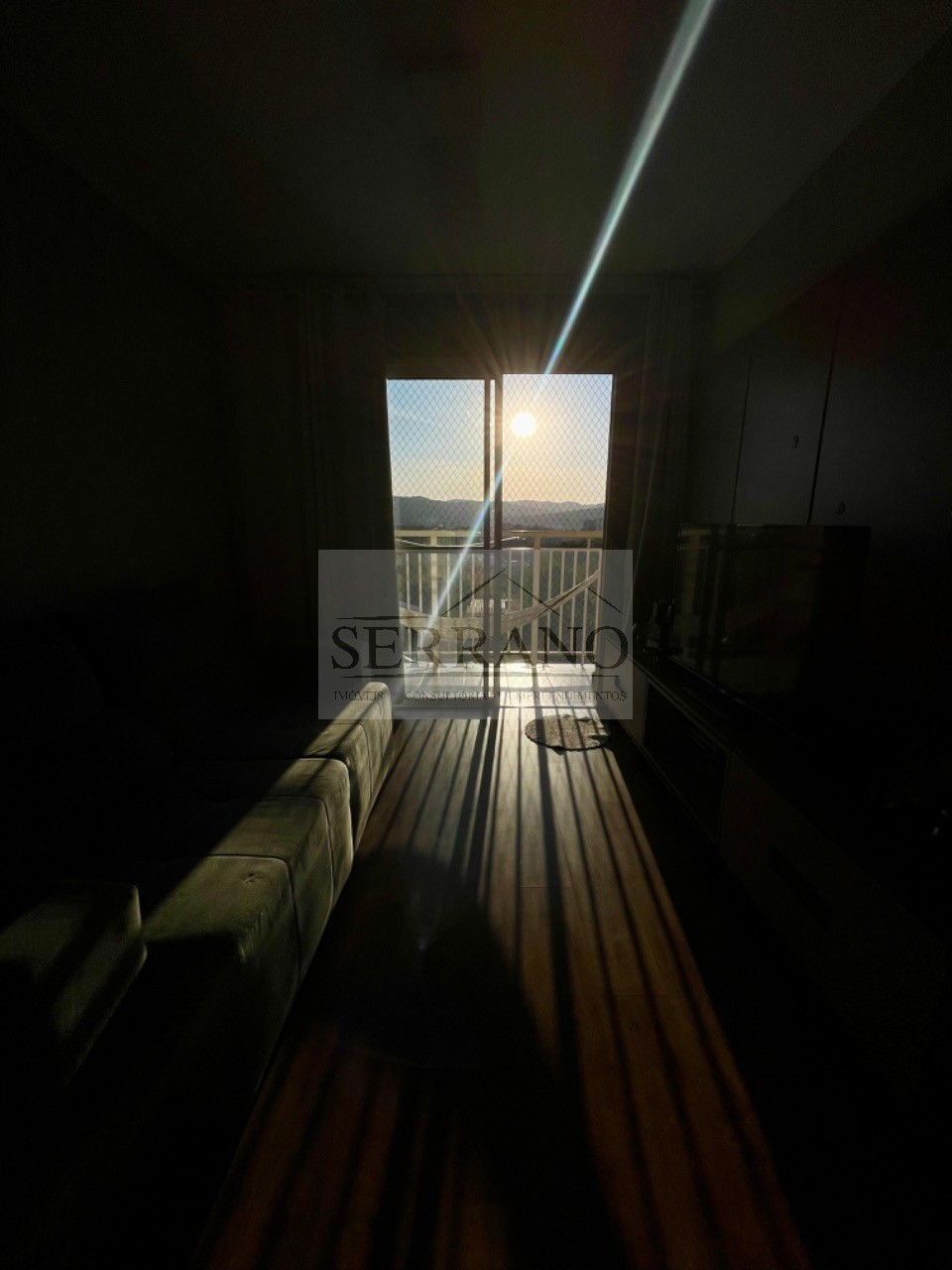 Apartamento, 3 quartos, 71 m² - Foto 19