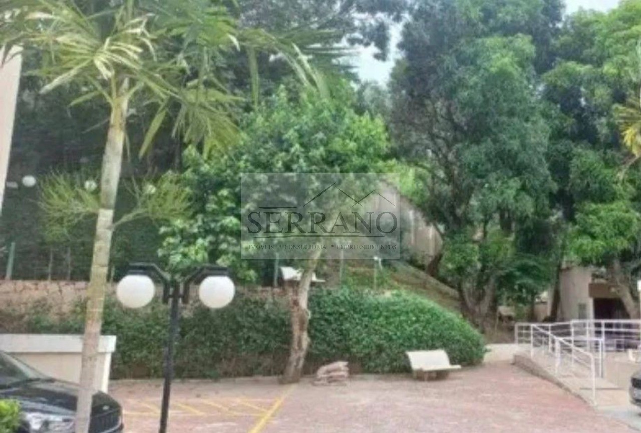 Casa de Condomínio, 2 quartos - Foto 3